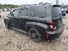 3GNDA63XX8S****** Salvamento y Reparables 2008 Chevrolet HHR en Port Murray