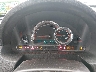 3GNDA63XX8S****** Salvamento 2008 Chevrolet HHR en Port Murray