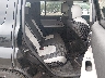 3GNDA63XX8S****** Destrozados 2008 Chevrolet HHR en Port Murray