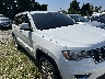 1C4RJEAG5HC****** Salvage and Wrecked 2017 Jeep Grand Cherokee in Charlotte