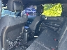 1C4RJEAG5HC****** Salvage 2017 Jeep Grand Cherokee in Charlotte