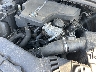 WBAVM1C50EV****** Repairable 2014 BMW X1 in Charlotte