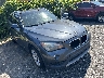 WBAVM1C50EV****** Salvage and Wrecked 2014 BMW X1 in Charlotte