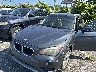 WBAVM1C50EV****** Used and Repairable 2014 BMW X1 in Charlotte