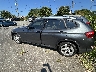WBAVM1C50EV****** Salvage and Repairable 2014 BMW X1 in Charlotte