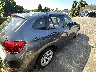 WBAVM1C50EV****** Salvage and Wrecked 2014 BMW X1 in North Carolina State