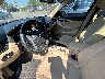 WBAVM1C50EV****** Used and Repairable 2014 BMW X1 in North Carolina State