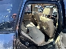 WBAVM1C50EV****** Salvage and Repairable 2014 BMW X1 in North Carolina State