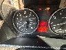 WBAVM1C50EV****** Salvage 2014 BMW X1 in Charlotte