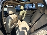 WBAVM1C50EV****** Wrecked 2014 BMW X1 in Charlotte