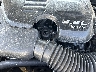 2C3CDYAG1EH****** Reparables 2014 Dodge Challenger en Charlotte