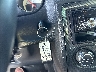 2C3CDYAG1EH****** Salvamento 2014 Dodge Challenger en Estado de Carolina del Norte