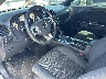 2C3CDYAG1EH****** Usados y Reparables 2014 Dodge Challenger en Estado de Carolina del Norte