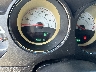 2C3CDYAG1EH****** Salvamento 2014 Dodge Challenger en Charlotte