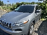 1C4PJMCS4HW****** Usados y Reparables 2017 Jeep Cherokee en Charlotte