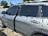 1C4PJMCS4HW****** Salvamento y Reparables 2017 Jeep Cherokee en Charlotte