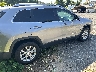 1C4PJMCS4HW****** Salvamento y Destrozados 2017 Jeep Cherokee en Estado de Carolina del Norte