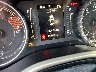 1C4PJMCS4HW****** Salvamento 2017 Jeep Cherokee en Charlotte