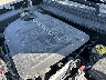 1C4PJMCS4HW****** Usados 2017 Jeep Cherokee en Charlotte
