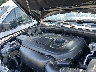 1C4RJFBG4HC****** Reparables 2017 Jeep Grand Cherokee en Charlotte