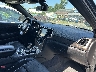 1C4RJFBG4HC****** Salvamento 2017 Jeep Grand Cherokee en Estado de Carolina del Norte