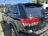 1C4RJFBG4HC****** Salvamento y Reparables 2017 Jeep Grand Cherokee en Charlotte