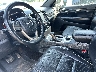 1C4RJFBG4HC****** Usados y Reparables 2017 Jeep Grand Cherokee en Estado de Carolina del Norte