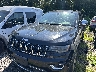 1C4RJFBG4HC****** Salvamento y Reparables 2017 Jeep Grand Cherokee en Estado de Carolina del Norte