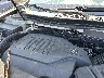 5FRYD4H40EB****** Reparables 2014 Acura MDX en Charlotte