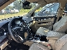 5FRYD4H40EB****** Salvamento 2014 Acura MDX en Estado de Carolina del Norte