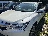 5FRYD4H40EB****** Usados y Reparables 2014 Acura MDX en Charlotte