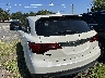 5FRYD4H40EB****** Salvamento y Reparables 2014 Acura MDX en Charlotte