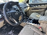 5FRYD4H40EB****** Usados y Reparables 2014 Acura MDX en Estado de Carolina del Norte