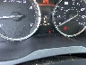 5FRYD4H40EB****** Salvamento 2014 Acura MDX en Charlotte