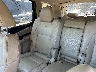 5FRYD4H40EB****** Destrozados 2014 Acura MDX en Charlotte