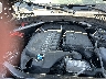 5UXXW5C59F0****** Repairable 2015 BMW X4 in Charlotte