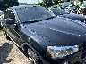 5UXXW5C59F0****** Salvage and Wrecked 2015 BMW X4 in Charlotte