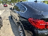 5UXXW5C59F0****** Salvage and Repairable 2015 BMW X4 in Charlotte