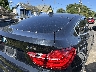 5UXXW5C59F0****** Salvage and Wrecked 2015 BMW X4 in North Carolina State