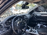 5UXXW5C59F0****** Used and Repairable 2015 BMW X4 in North Carolina State