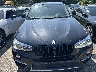 5UXXW5C59F0****** Salvage and Repairable 2015 BMW X4 in North Carolina State