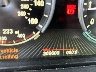 5UXXW5C59F0****** Salvage 2015 BMW X4 in Charlotte