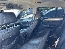 5UXXW5C59F0****** Wrecked 2015 BMW X4 in Charlotte