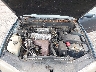 4T1SK12EXNU****** Reparables 1992 Toyota Camry en Philadelphia