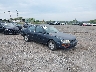 4T1SK12EXNU****** Salvamento y Destrozados 1992 Toyota Camry en Philadelphia