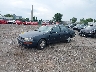 4T1SK12EXNU****** Usados y Reparables 1992 Toyota Camry en Philadelphia