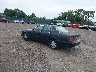 4T1SK12EXNU****** Salvamento y Reparables 1992 Toyota Camry en Philadelphia
