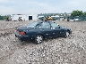 4T1SK12EXNU****** Salvamento y Destrozados 1992 Toyota Camry en Estado de Pennsylvania