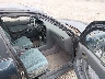 4T1SK12EXNU****** Usados y Reparables 1992 Toyota Camry en Estado de Pennsylvania