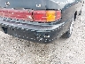 4T1SK12EXNU****** Salvamento y Reparables 1992 Toyota Camry en Estado de Pennsylvania